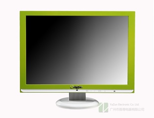 19ҺֱWS20