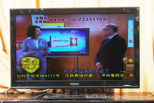 ڸƷ32LEDҺƽ