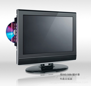 “DVD”Һӻ