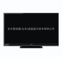 Һӣµ50磬µӵӻӵ