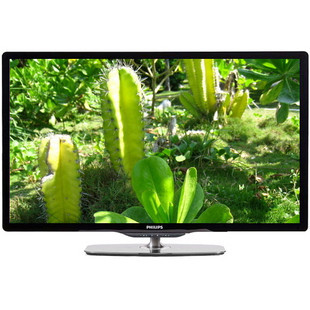 Philips42PFL1300/T342ҺӸLCDҺ