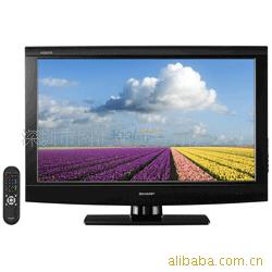 Ź32ӢҺLCD-32Z370A