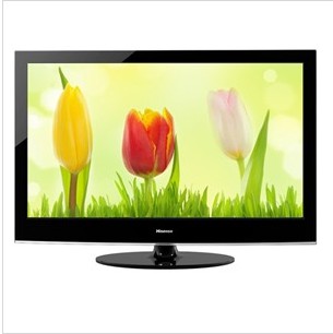 LEDLED26K11