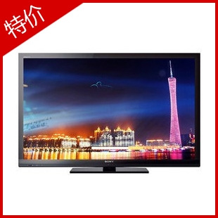 Sony/KDL-46EX72046LEDҺӻӻҺ
