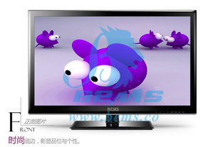 37LEDҺӻ3D/ܰ׿ϵͳ/USBӰ/HDMI峬