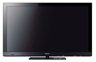 ᣨSONYKDL-46CX520Һ
