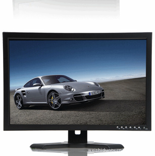 批发15—65寸LCD、LED、3D康佳/西门子液晶