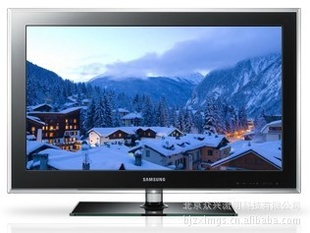 ǲʵLA40D550K1RXXZоͼ棬ȫCMRм