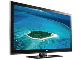 LG47þƵҺ47LK465C
