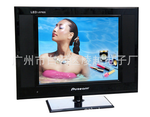 LED17Һ/ӻ(ý220V)