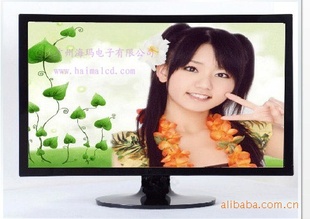 21.5LEDҺ740Ԫ/USBȫӰ870Ԫ