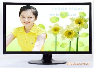 24LEDҺ850Ԫ/USBŸӰ990Ԫ/ҵ