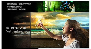 SONYKD-84X90004KҺ