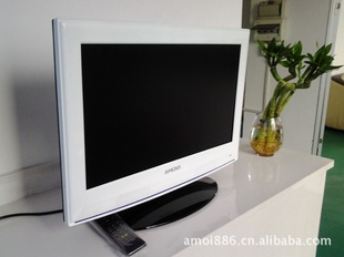ƵꡢKTV26Һ