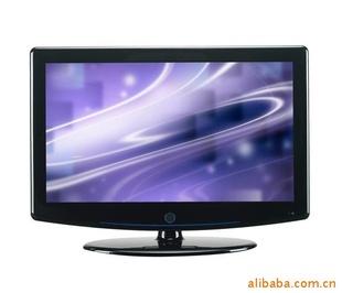 27ҺLCD