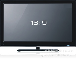 ֱ19LEDҺӻUSB/VGA/HDMIӿ