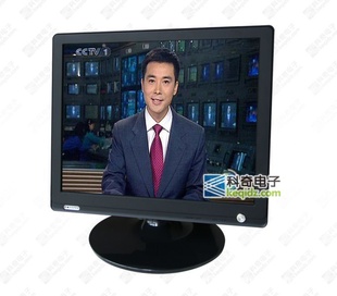 ֱȫ17ҺHDMIֻ