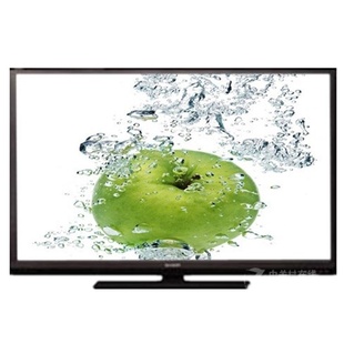 32ӢLEDҺLCD-32LX440A