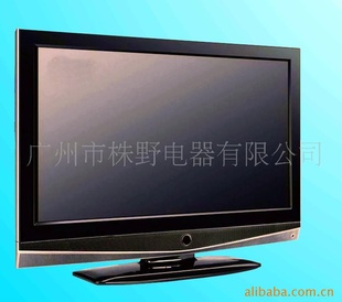 LCDҺӻж