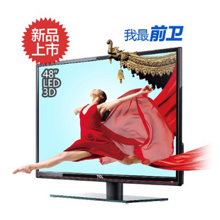 TCLL48F3300-3D48LEDҺ⻥խ
