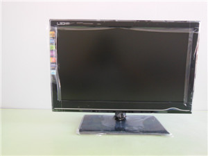 110v220vͨõӻ50-60hz19紬óӻ