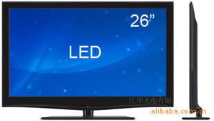 ¿!˱26LEDҺ