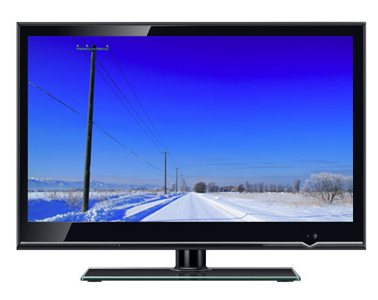 3DҺҺӹLEDTV