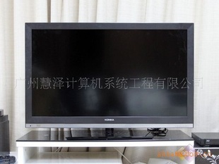 LED55IS95NҺӣҺӣҺʾݻï