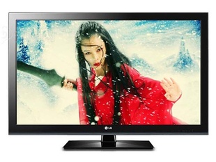 LG42þƵҺ42LK435C
