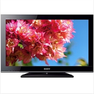 ƷsonyKLV-32BX350ҺӴ