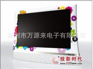 TCL32LED32Һ