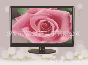 24FU-240KҺӣۣ