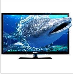 3DLED50K320DX3D
