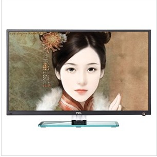 TCLLEDL37E5300A