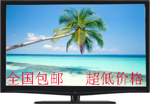 廷32LEDҺӣݣƵ