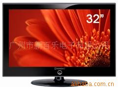 32Һü