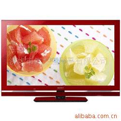 ȫ40ӢҺKLV-40V530A