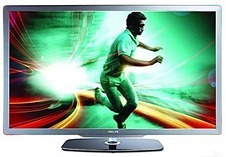 Philips32PFL1300/T3Һ32LCDҺ