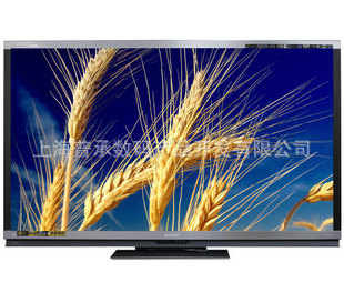 Sharp/LCD-70X5Һ70ȫ3DLED