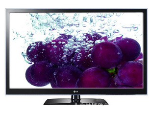 LED+3DҺӻ