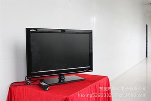 24寸LED液晶电视液晶电视批发液晶电视厂家24寸液晶电视