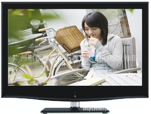3D52ҺӻLED