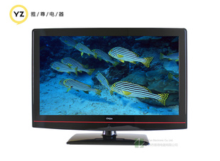 27LCD-TVҺֱ۸񳬵Ϳ1220
