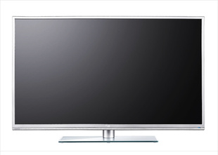 TCLL43F3390-3D׿ϵͳ4.03D