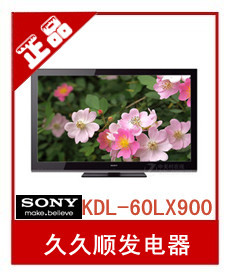 KDL-60LX90060Һӻл