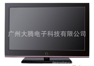 42LCDҺ/Һʵ/ƵҺ/OEM)