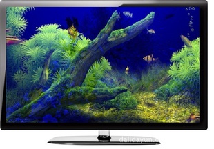 3DӻҺ3Dӡ32—42硢37—55LEDҺ_3DӼ۸