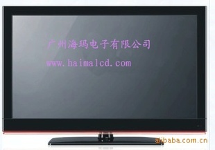 19LEDȫҺ/USBֱӲŵӰ