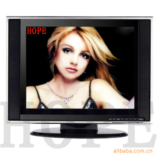22Һ1080*1024LCDTVҺʾ