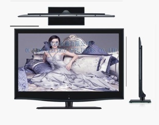ֱ42LEDTV